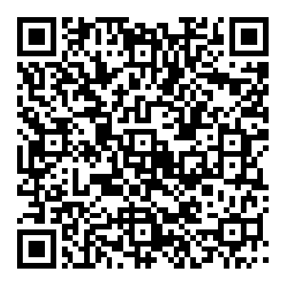 IOS二维码