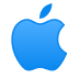 IOS
