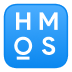 Harmonyos